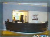 ������� Club Med Palmiye, ������