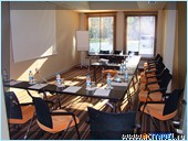 ������� Club Med Palmiye, ������