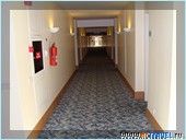 ������� Club Med Palmiye, ������
