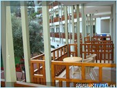 ������� Club Med Palmiye, ������