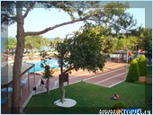 ������� Club Med Palmiye, ������