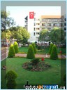 ������� Club Med Palmiye, ������