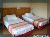 ������� Club Med Palmiye, ������