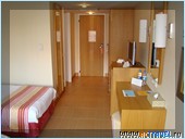 ������� Club Med Palmiye, ������