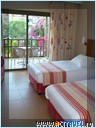 ������� Club Med Palmiye, ������