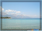 ������� Club Med Palmiye, ������