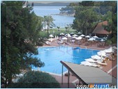������� Club Med Palmiye, ������