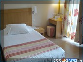 ������� Club Med Palmiye, ������