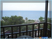������� Club Med Palmiye, ������