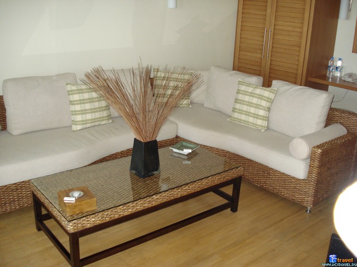 ������� Club Med Palmiye, ������