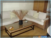 ������� Club Med Palmiye, ������