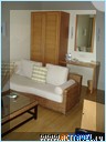 ������� Club Med Palmiye, ������