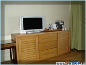 ������� Club Med Palmiye, ������