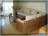 ������� Club Med Palmiye, ������