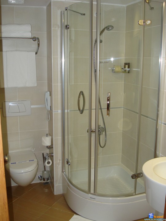 ������� Club Med Palmiye, ������