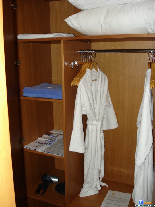 ������� Club Med Palmiye, ������