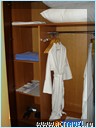 ������� Club Med Palmiye, ������
