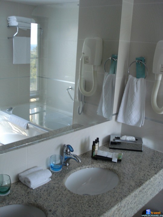������� Club Med Palmiye, ������