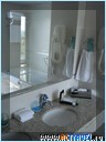 ������� Club Med Palmiye, ������