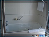 ������� Club Med Palmiye, ������
