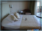 ������� Club Med Palmiye, ������