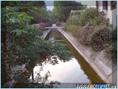 ������� Club Med Palmiye, ������