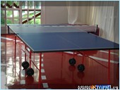 ������� Club Med Palmiye, ������