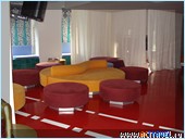 ������� Club Med Palmiye, ������