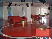 ������� Club Med Palmiye, ������
