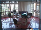 ������� Club Med Palmiye, ������
