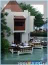 ������� Club Med Palmiye, ������