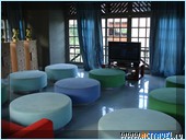������� Club Med Palmiye, ������