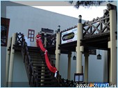 ������� Club Med Palmiye, ������