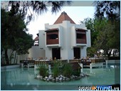 ������� Club Med Palmiye, ������
