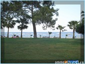 ������� Club Med Palmiye, ������