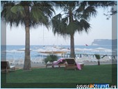 ������� Club Med Palmiye, ������