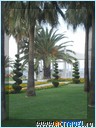 ������� Club Med Palmiye, ������
