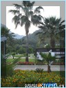 ������� Club Med Palmiye, ������