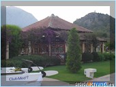������� Club Med Palmiye, ������