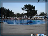 ������� Club Med Palmiye, ������