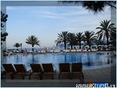 ������� Club Med Palmiye, ������