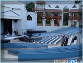 ������� Club Med Palmiye, ������