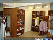 ������� Club Med Palmiye, ������