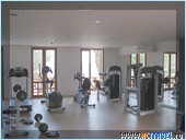 ������� Club Med Palmiye, ������