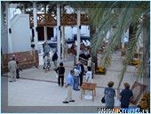 ������� Club Med Palmiye, ������