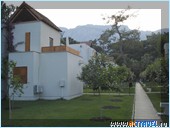 ������� Club Med Palmiye, ������