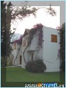 ������� Club Med Palmiye, ������
