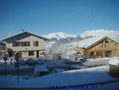 ����������� ������� Club Med Peisey-Vallandry, �������