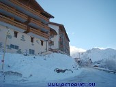 ����������� ������� Club Med Peisey-Vallandry, �������