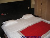 ����� � �����. ����������� ������� Club Med Peisey-Vallandry, �������